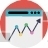 Website Dashboard