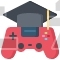 education game