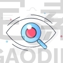 Eye care