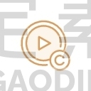 Video Copyright