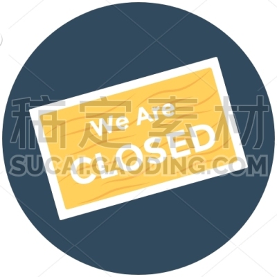 Close