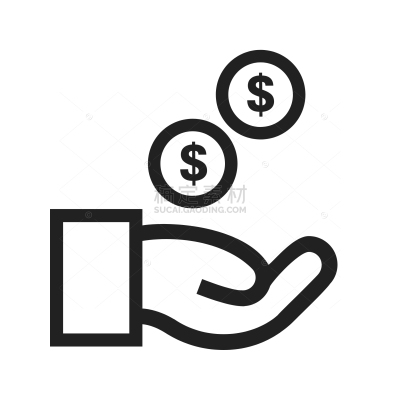Cash