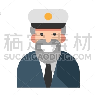Captain