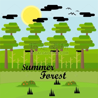 Summer