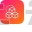 Three, Box, Boxes, Cube, Cubic, Rubik, Design, Inspiration