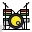 drum set