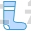 Running Socks