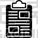 Clipboard