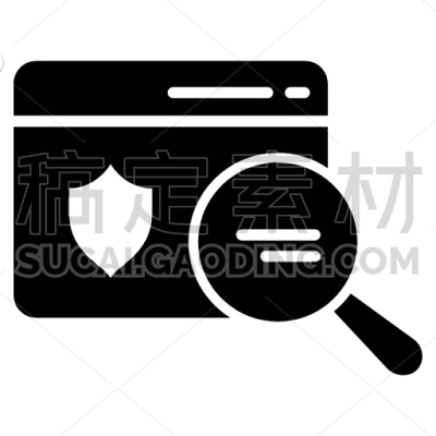 website security