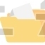 Folder