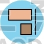 Rectangle