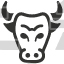 Bull market