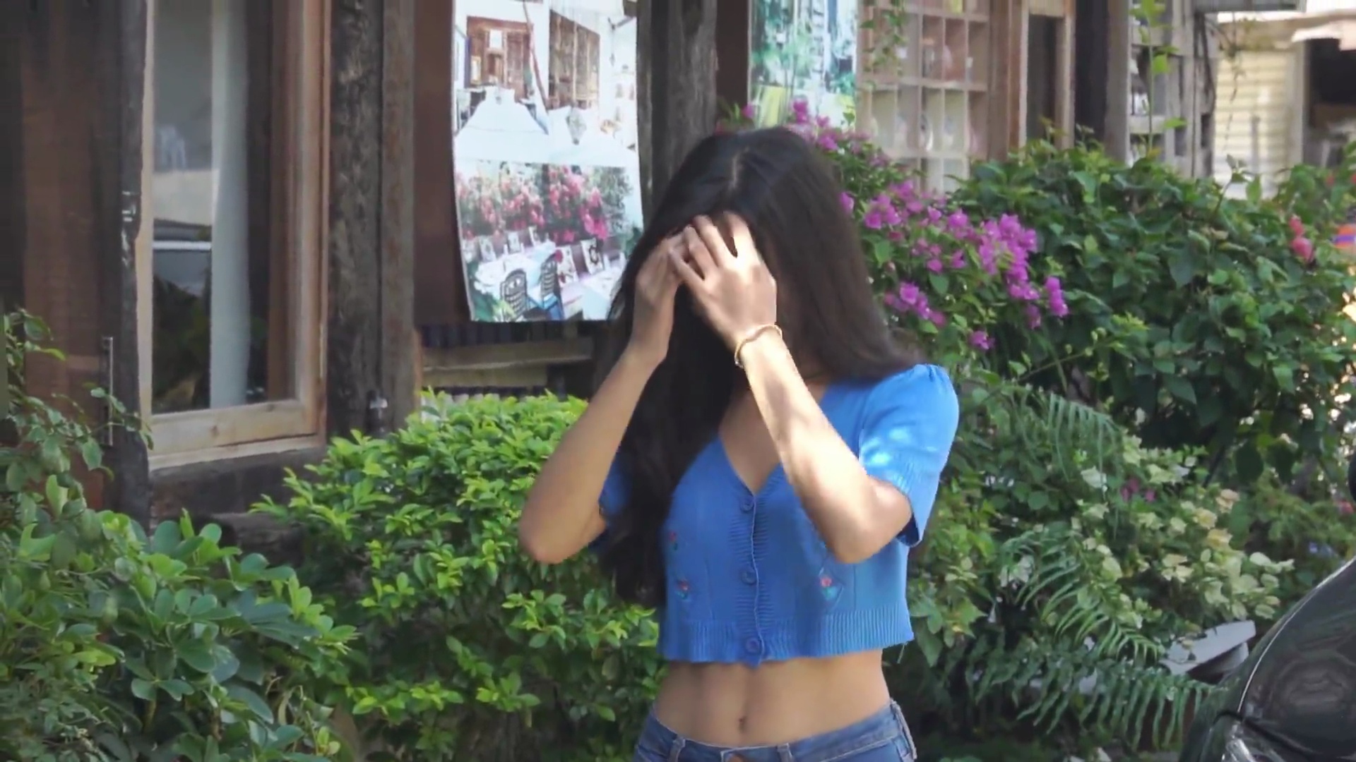 LHJ-Video1-JT1_1