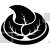 Leaves Design
