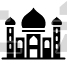 Blue Mosque