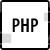 Php