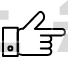 Finger