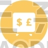 Dollar