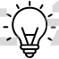 Light Bulb