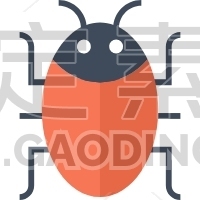 Bug