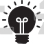 Light Bulb