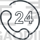 Twenty