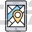 Mobile GPS