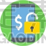 Secure Online Banking
