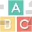 Abc