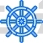 Ship
