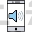Mobile Advertising