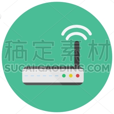 router