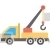 Mobile Crane
