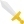 Sword