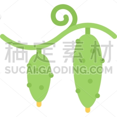 Cucumbers, Cooking, Food, Orange, Product, Shop, Supermarket