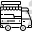 Truck Food