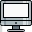 Comupter, Desktop, Mac, Monitor, Imac, Display, Screen