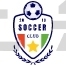 Soccer Club