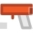 Firearm