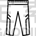 Running Pants
