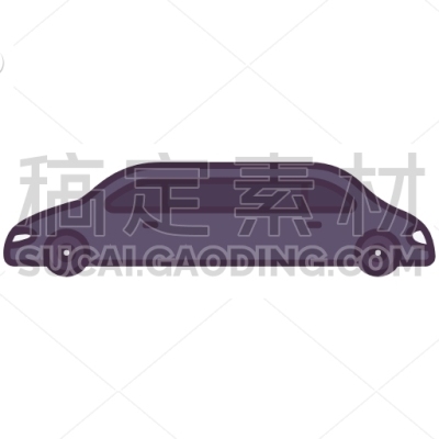 Limousine