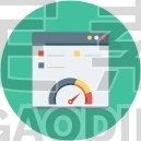 Website Speed