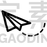 Send Message