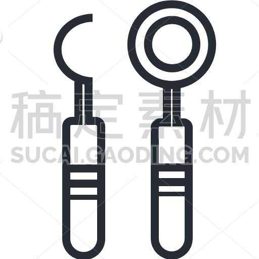 Dental Tools