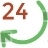 Twenty