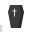 Coffin, Death, Cross, Halloween, Mummy, Zombie