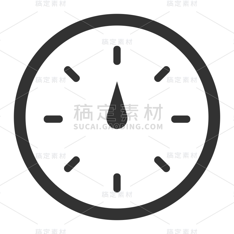 icon-维修工具元素