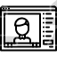 Video Stream