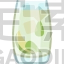 Glass