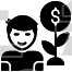 Financial Advisor